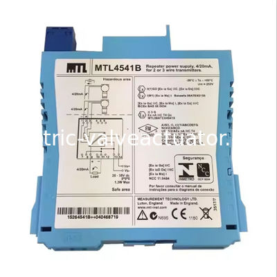 Хорошая цена. Новый оригинальный барьер серии MTL7766PAC Safe Barrier онлайн