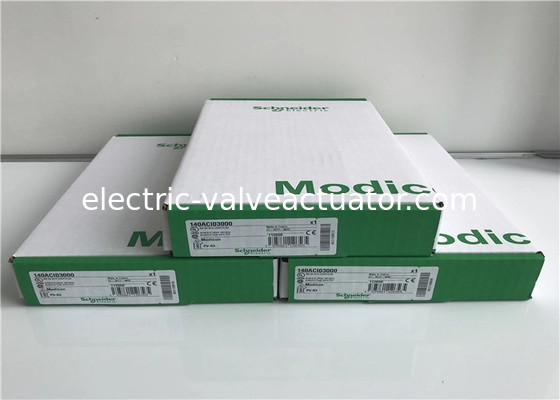 Хорошая цена. Schneider Electric 140NOM25200 Мб сетевой адаптер волоконно-оптический интерфейс 1 CH Новый Оригинальный онлайн