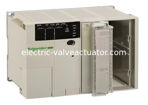 Хорошая цена. Конфигураций PLC Schneider электрические TSX3721001 TSX микро- 37 21 22 онлайн