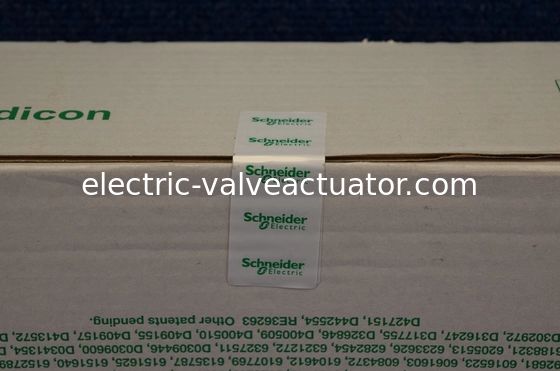 Хорошая цена. Процессор слота 80486 PLC/C.P.U. 140CPU65260C Modicon Кванта одиночный с математическим онлайн