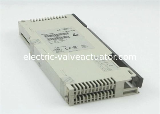 Хорошая цена. Schneider 140DDO36400 Выход постоянного тока 96 точек 24 ВДК 6 комплектов изоляции 0,5 А точка онлайн