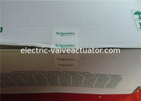 Хорошая цена. 140CPU65150C Модикон Квантовый ПЛК / ПЦУ Единый слот 80486 Процессор с математическим онлайн