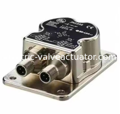 Хорошая цена. Новый оригинальный датчик наклона JN2200+ EVC527 онлайн