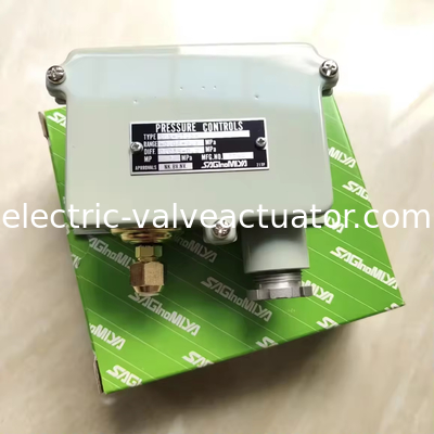 Хорошая цена. Новые оригинальные регуляторы давления SNS-C103W SNS-C110W SNS-C106W SNS-C130W реле давления онлайн