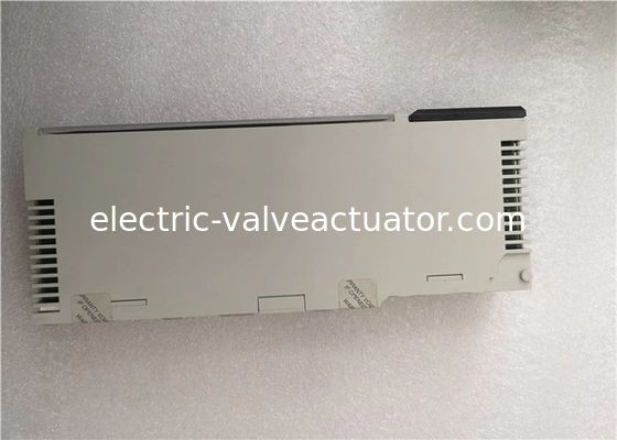 Хорошая цена. Schneider 140DDO35301 Выход постоянного тока, 32 точки, 24 В постоянного тока, 4 группы изоляции, 0,5 А на точку онлайн