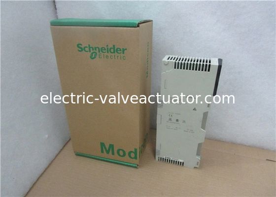 Хорошая цена. Модуля движения оси Schneider 140MSB10100 оригинал кодировщика 5V одиночного дифференциальный новый онлайн