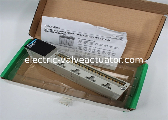 Хорошая цена. Модуль входного сигнала Modicon Schneider 140DDI35300 дискретный Квант 32 i 24 DC v онлайн
