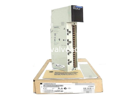 Хорошая цена. Schneider 140DDI15310 Выход постоянного тока 32 точки 24 VD 4 комплекта изоляции 0.5A точка отрицательная логика онлайн