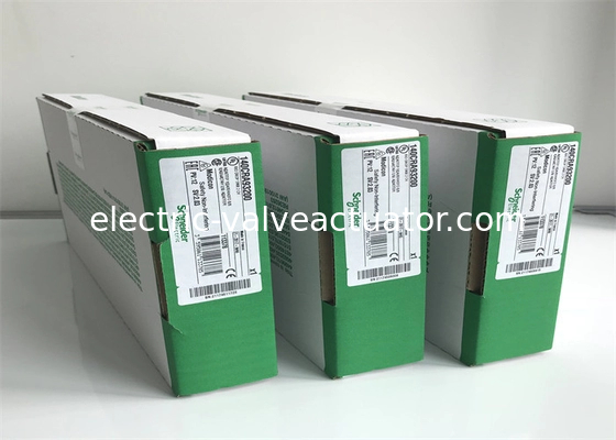 Хорошая цена. Модуль ПЛК Schneider Modicon Quantum 140CRA93200 CHNEIDER I/O ADAPTER онлайн