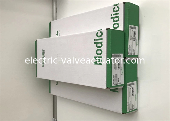 Хорошая цена. SCHNEIDER Electric Modicon Quantum PLC Module 140DAI74000 Модуль дискретного ввода онлайн