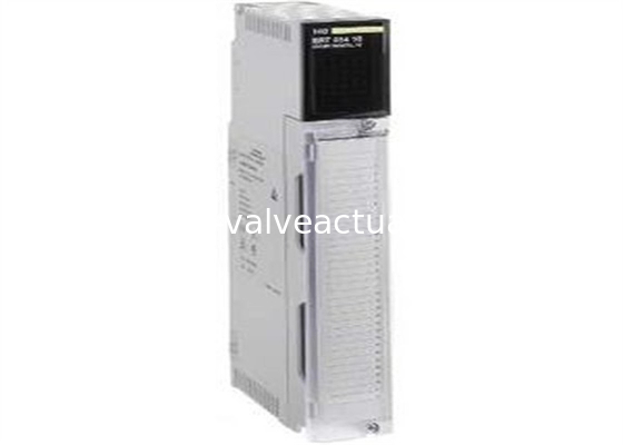 Хорошая цена. Schneider 140ERT85410 PLC Модуль SCHNEIDER ELECTRIC MODICON Квантовый ПЛК онлайн