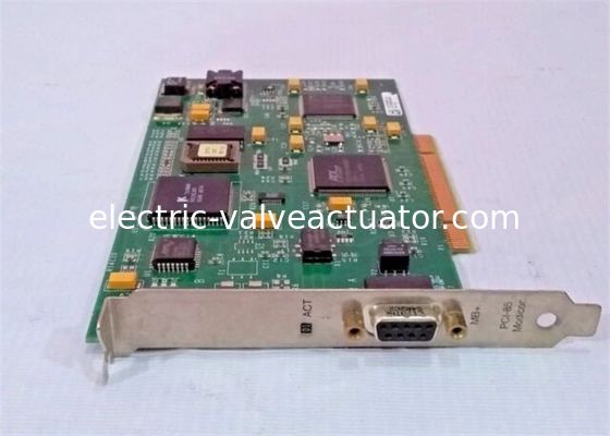 Хорошая цена. Schneider 416NHM30030A ПЛК Modicon Quantum СИСТЕМА ВВОДА/ВВОДА С ОДНИМ ПОРТОМ онлайн