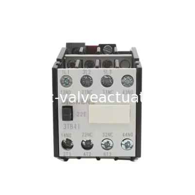 Хорошая цена. Контактор переменного тока Siemens 3RT5056-6AV36 3RT5055-6AP36 онлайн