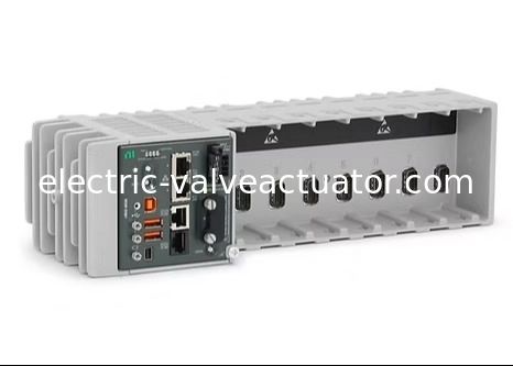 Хорошая цена. Национальные приборы CRIO-9036 Digital I O Module NI совершенно новый онлайн