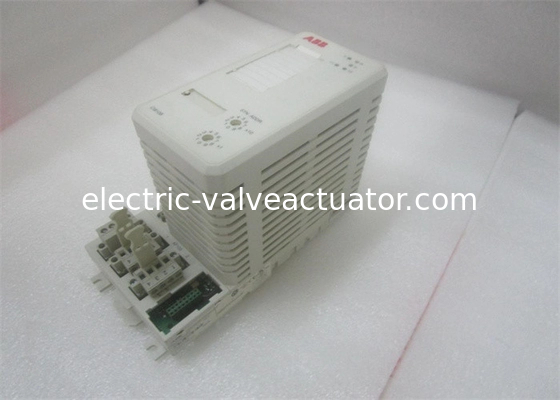 Хорошая цена. DC722F 3BDH000372R0001 ABB Digital Analog I O Module AX 722F онлайн
