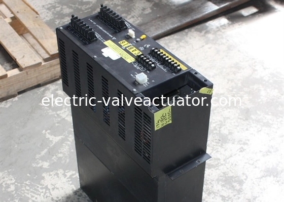 Хорошая цена. ABB IEPEP03 Power Entry Panel 120 - 240 Vac With AC Transfer Module / Bus Monitoring онлайн