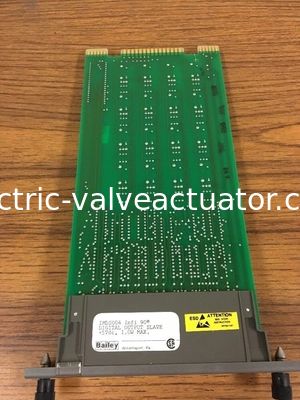 Хорошая цена. ABB IMDSO04 Digital Slave Output Module Collector 16 Channel Power Requirements 5 Vdc онлайн