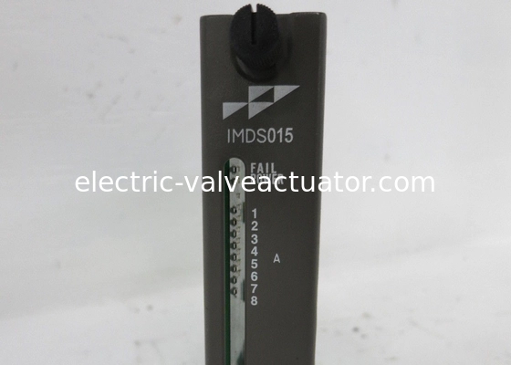 Хорошая цена. ABB IMDSO04 Digital Slave Output Module Collector 16 Channel Power Requirements 5 Vdc онлайн