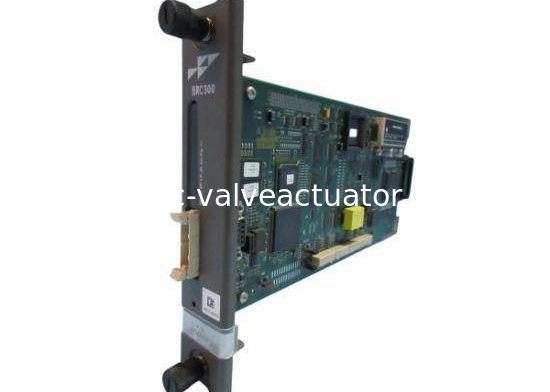 Хорошая цена. ABB BRC300 PHCBRC30000000 Controller Module Bridge Central Unit онлайн