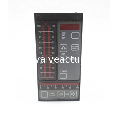 Хорошая цена. ABB NDCS03 Digital Control Station Enhanced Controller 24VDC Digital I O Module онлайн