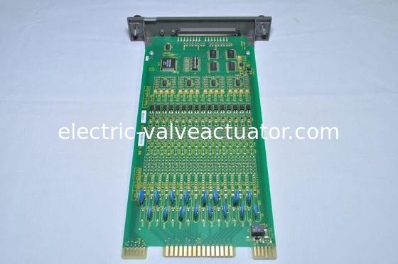 Хорошая цена. ABB IMDSI13 24 Vdc Digital Input Slave Module 16 Channels Passive Contact Input Interface онлайн