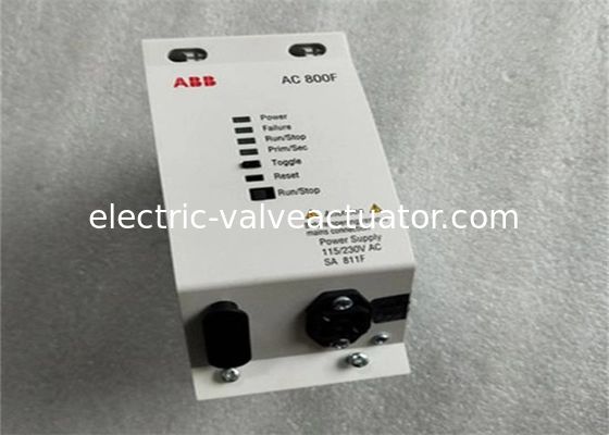 Хорошая цена. 3BDH000031R1 ABB FI 820F Fieldbus Module Serial Communication Module онлайн