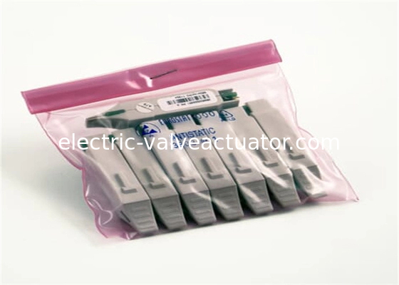 Хорошая цена. TY804K01 3BSE033670R1 ABB 8pcs Shunt Stick 1000 Ohms Shunt Module Termination Unit онлайн