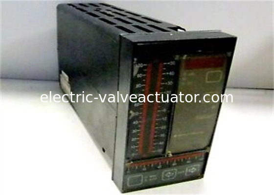 Хорошая цена. ABB NDCS03 Digital Control H A Station Ethernet Digital I O Module New Original онлайн