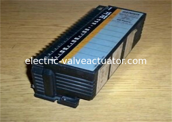 Хорошая цена. GE IC660BBS103 GENERAL ELECTRIC GENIUS BLOCK ASSEMBLY LOW LEAK ISOLATED I/O онлайн