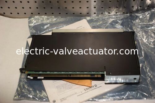 Хорошая цена. Schneider 8020-SCP-423 PLC PROCESSOR MODEL 400 CPU MODULE 8K RAM онлайн