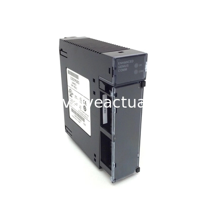 Хорошая цена. GE FANUC IC693CPU323 BASE 10-SLOT WITH TURBO CPU IN BASE 0.6 MILLISECONDS 12K BYTE онлайн
