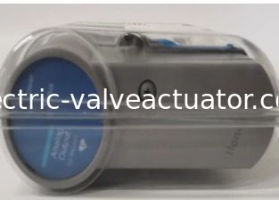 Хорошая цена. Honeywell CC-TAOX11 Analog Output Module 0.46 AMP 24 VDC Digital I O Module онлайн