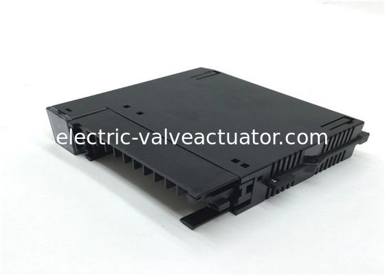 Хорошая цена. Fanuc GE IC200ALG328 12-channel 13-bit current analog output module IC200ALG329 онлайн