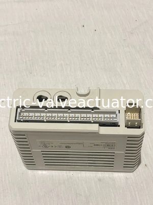 Хорошая цена. AI820 3BSE008544R1 ABB Analog Input 4 ch Module Article Number онлайн