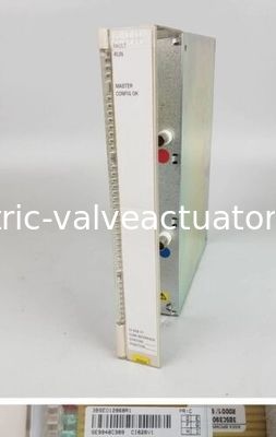 Хорошая цена. CI626V1 AF100 ABB Communication Interface Module 100Mbps 24 VDC онлайн