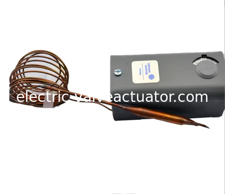 Хорошая цена. Original Brand Temperature Control Switch A19ABC-41C Temperature Controller Temperature Limit Controller Antifreeze Switch онлайн