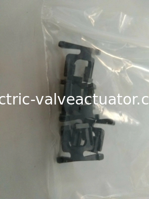Хорошая цена. 2CSG296992R4052 ABB M2MLV Modbus MULTIFUNCTION PANEL METER LCD Energy онлайн