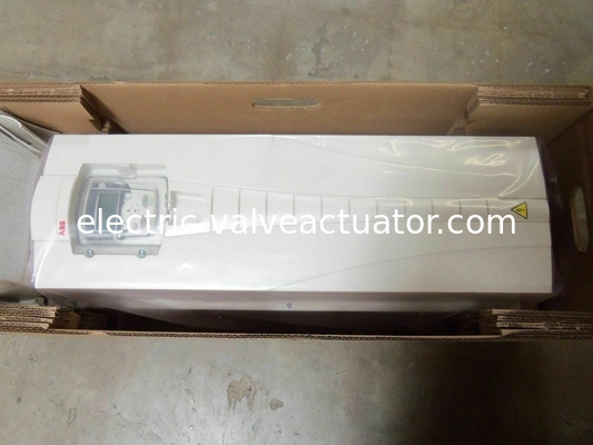 Хорошая цена. ACS550-U1-072A-4+B055 ABB ACS550 Series Enclosed Variable Frequency Drive онлайн