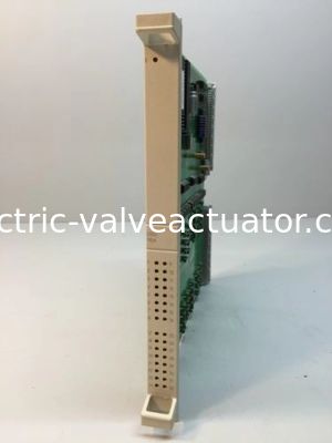 Хорошая цена. 57160001-AAA DSDI 110A ABB Digital Input Board 32 Ch 24 VDC Opto Isol Event Detection онлайн