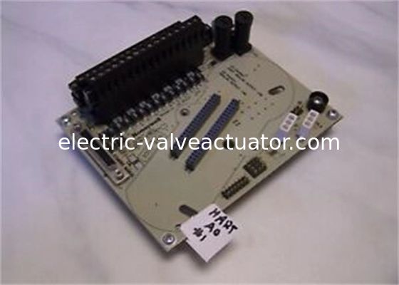 Хорошая цена. Honeywell CC-TAOX01 Analog Output Module Non Redundant Coated 4-20 MA онлайн