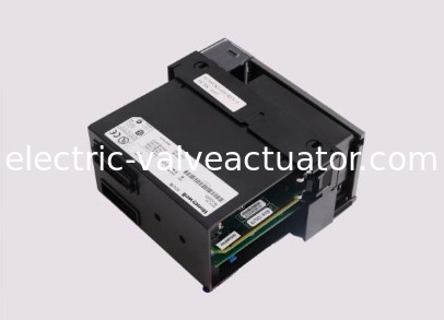 Хорошая цена. 51403427-275 Honeywell TK-IOLI01 High Performance Industrial Digital I/O Module онлайн