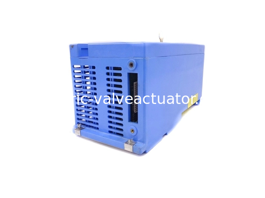Хорошая цена. WESTINGHOUSE PC1100-1022 PROGRAMMABLE CONTROLLER MICRO PC 1100 CPU NUMA LOGIC 120/240 V 2K онлайн
