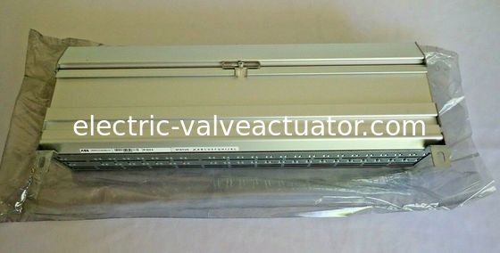 Хорошая цена. 3BHE022293R0101 PC D232 ABB Communications I/O Module CIO Combined Input Output онлайн