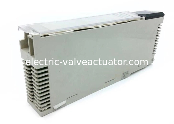 Хорошая цена. Schneider 140CPS12400 Power Supply Module Modicon Quantum Redundant 8 AMP онлайн