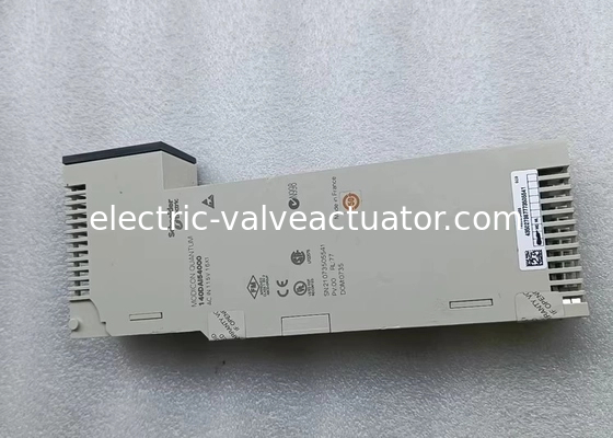 Хорошая цена. Schneider 140DAI54000 VAC Discrete Input Modules 115 V AC 16 Channels онлайн
