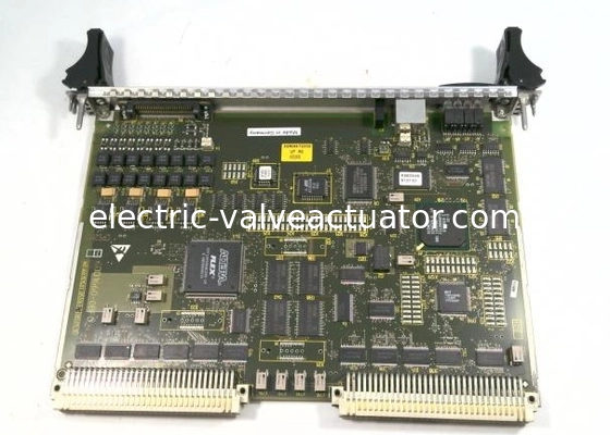 Хорошая цена. SIEMENS 6DD1661-0AE1 Communication Module SIMATIC TDC CP 51M1 онлайн