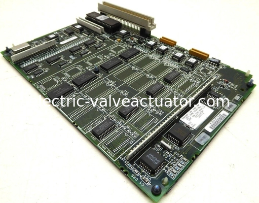 Хорошая цена. IC697MEM735 GE Memory Expander Series 90-70 Available in 128 256 Kbytes онлайн
