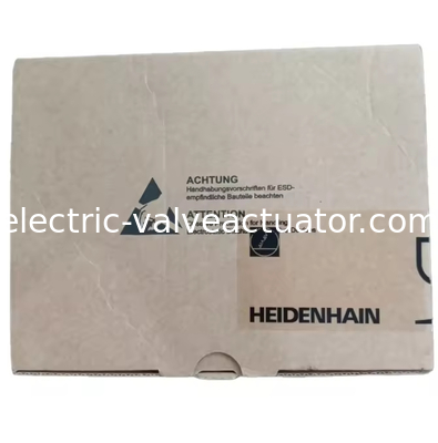 Хорошая цена. Original Heidenhain Encoder ERN1331 ROD 431.035-1024 ID 1169566-52 онлайн