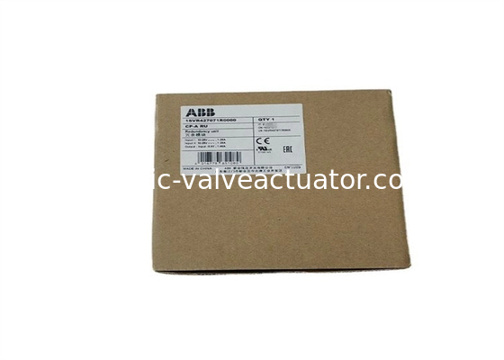 Хорошая цена. DX 722F 3BDH000383R0001 ABB Digital Input Output Module I O Module онлайн