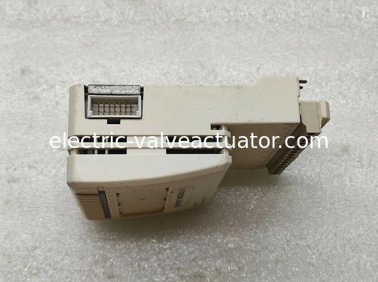Хорошая цена. DO802 3BSE022364R1 ABB Output Relay Digital 8 Channel 0.2 AMP 24-250V Normal Open онлайн